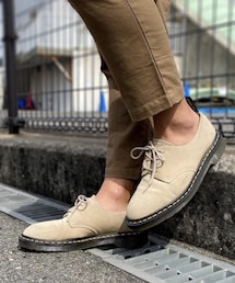 Engineered Garments | シューズ