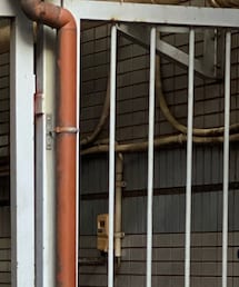 Needles | ジャケット/アウター