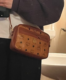 MCM | ショルダーバッグ