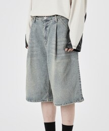 raucohouse | デニムパンツ