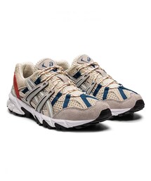 ASICS | GEL-SONOMA 15-50(スニーカー)