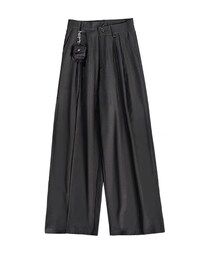 Ocean Mine | パンツ