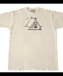 SchoolGirlByeBye band | Tシャツ/カットソー