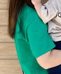 Champion | Tシャツ/カットソー