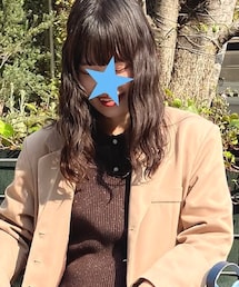 CRAFT STANDARD BOUTIQUE | アンサンブル