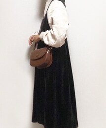 ZARA | つなぎ/オールインワン