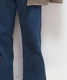 GOGOSING | デニムパンツ