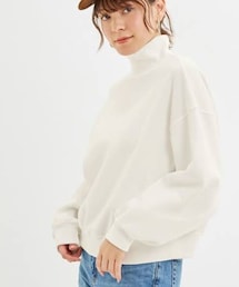 GU | スウェット