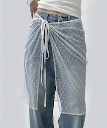 SHEIN | スカート