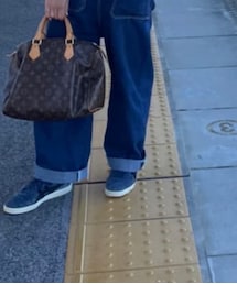 Onitsuka Tiger | スニーカー