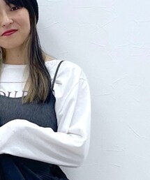 LAKOLE | トップス