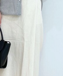 LAKOLE | スカート