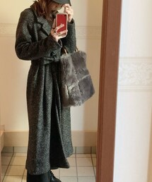 MANGO | ジャケット/アウター