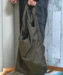 UNIQLO | バッグ