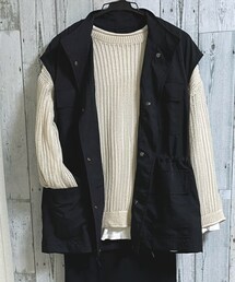 Avail | トップス