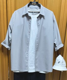 Avail | シャツ/ブラウス