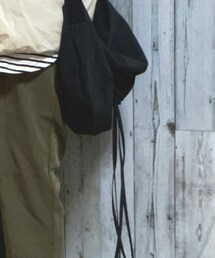 UNIQLO | バッグ