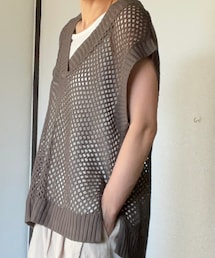 Avail | トップス
