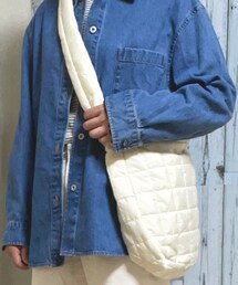 SHEIN | バッグ