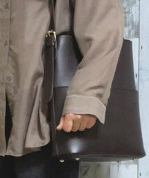 SHEIN | ショルダーバッグ