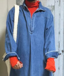 GU | Tシャツ/カットソー