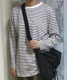 anyFam | Tシャツ/カットソー