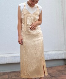 YOHEI OHNO | ワンピース/ドレス