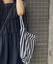 mujo | トートバッグ