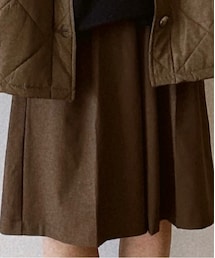 GU | その他パンツ