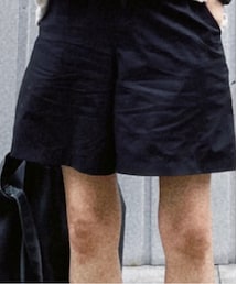 無印良品 | パンツ