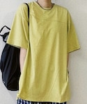 mujoの「トップス(Tシャツ/カットソー)」