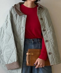 mujo | ジャケット/アウター