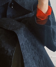 mujo | ジャケット/アウター