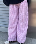 mujoの「パンツ(パンツ)」
