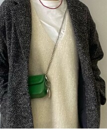 mujo | ベスト