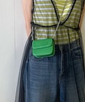 mujoの「バッグ(ショルダーバッグ)」