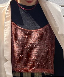 mujo | その他トップス