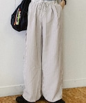 mujoの「パンツ(パンツ)」