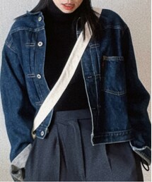 無印良品 | トップス
