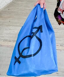 BALENCIAGA | バッグ