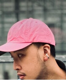 POLO RALPH LAUREN | 帽子