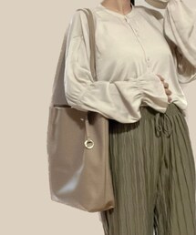 Right-on | バッグ