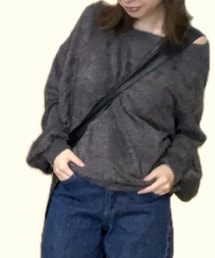 しまむら | ニット/セーター