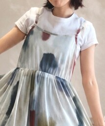 GU | Tシャツ/カットソー