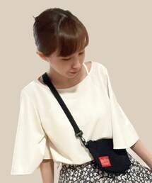 UNIQLO | シャツ/ブラウス