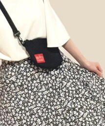 Manhattan Portage | ショルダーバッグ