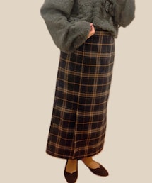 しまむら | スカート