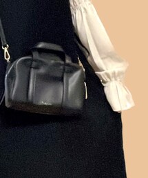 しまむら | ショルダーバッグ