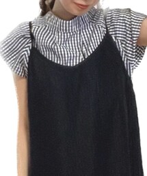 archives | シャツ/ブラウス