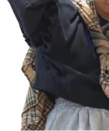 しまむら | スウェット